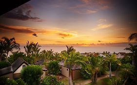 Iloha Seaview Hotel